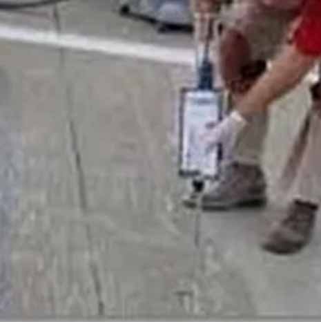 Slab Crack Repair-comm Slab Crack Repair